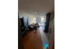 Terrassenwohnung Velbert Velbert-Mitte - 2 Zimmer, 53 m&sup2;, 169.000&euro; | Angebot:27283092