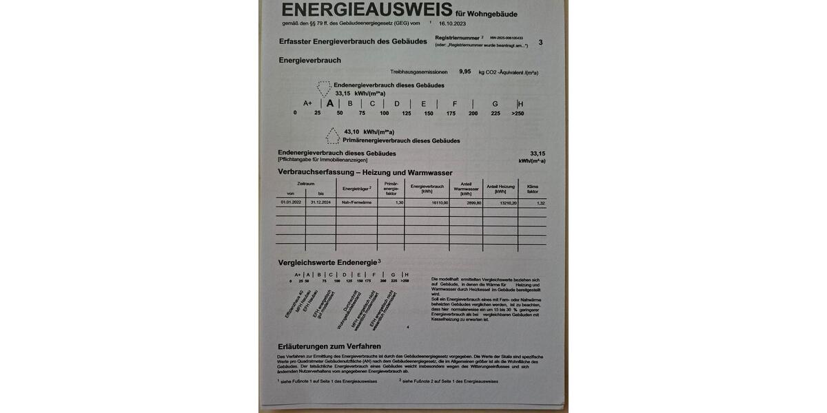 Doppelhaushälfte Erkrath - 5 Zimmer, 170 m&sup2;, 589.000&euro; | Angebot:24600311