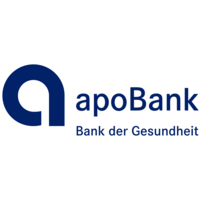Production Manager Fraud Prevention (m/w/d) Deutsche Apotheker- und Ärztebank eG - apoBank Düsseldorf 40213