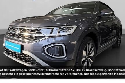 VW T-Roc 14.531 km 33.990 &euro; Köln 50968