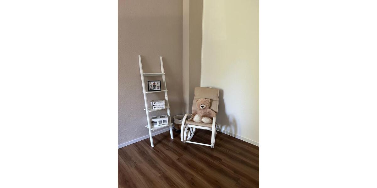 Etagenwohnung Hattingen Blankenstein - 2.5 Zimmer, 65 m&sup2;, 176.000&euro; | Angebot:26302991