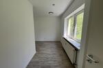 Etagenwohnung Remscheid Lüttringhausen - 2 Zimmer, 36 m&sup2;, 295&euro; | Angebot:26462517