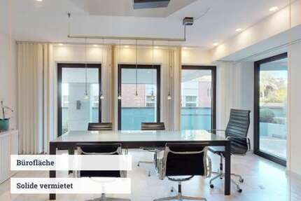 Gewerbeobjekt Köln Innenstadt - 349.000&euro; | Angebot:23574131