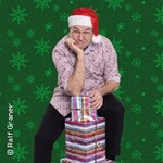 Heinrich Del Core - Advent Advent