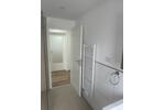 Dachgeschoßwohnung Hilden Kalstert - 3 Zimmer, 78 m&sup2;, 1.050&euro; | Angebot:27598315