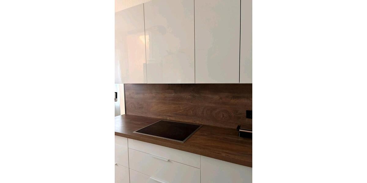 Einfamilienhaus Hattingen - 5 Zimmer, 150 m&sup2;, 1.300&euro; | Angebot:27615849