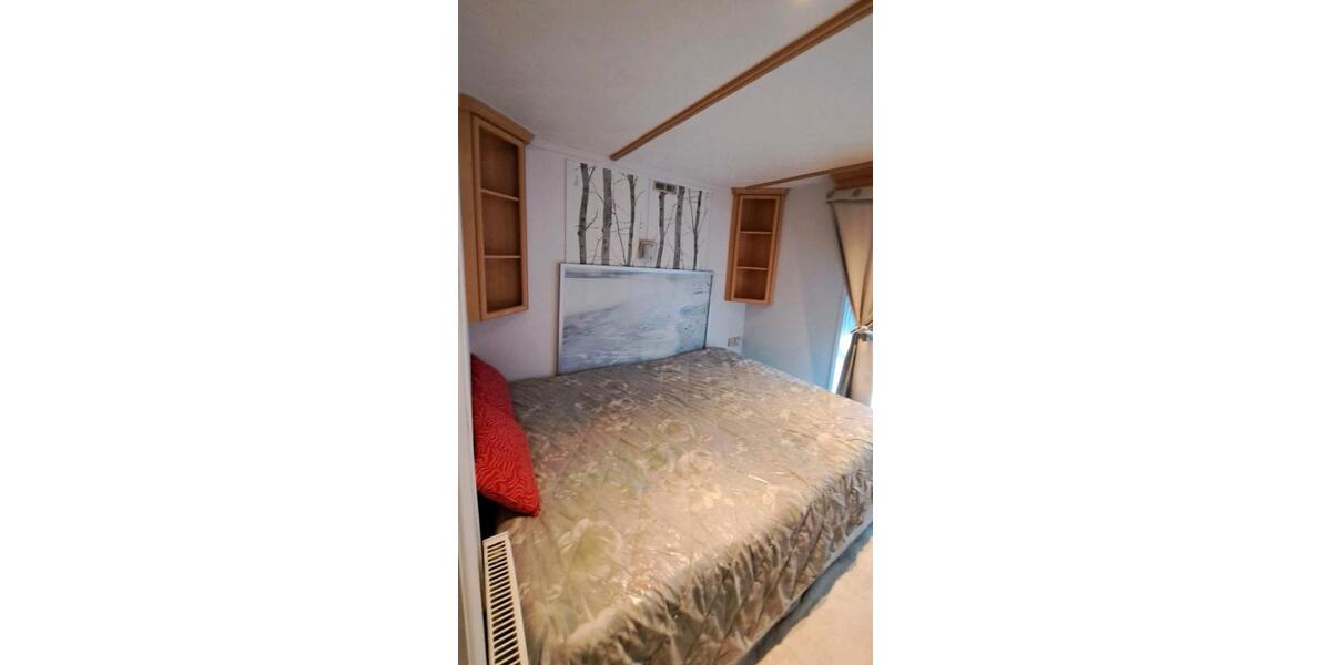 Einfamilienhaus Düsseldorf Lörick - 2 Zimmer, 42 m&sup2;, 17.000&euro; | Angebot:24850849