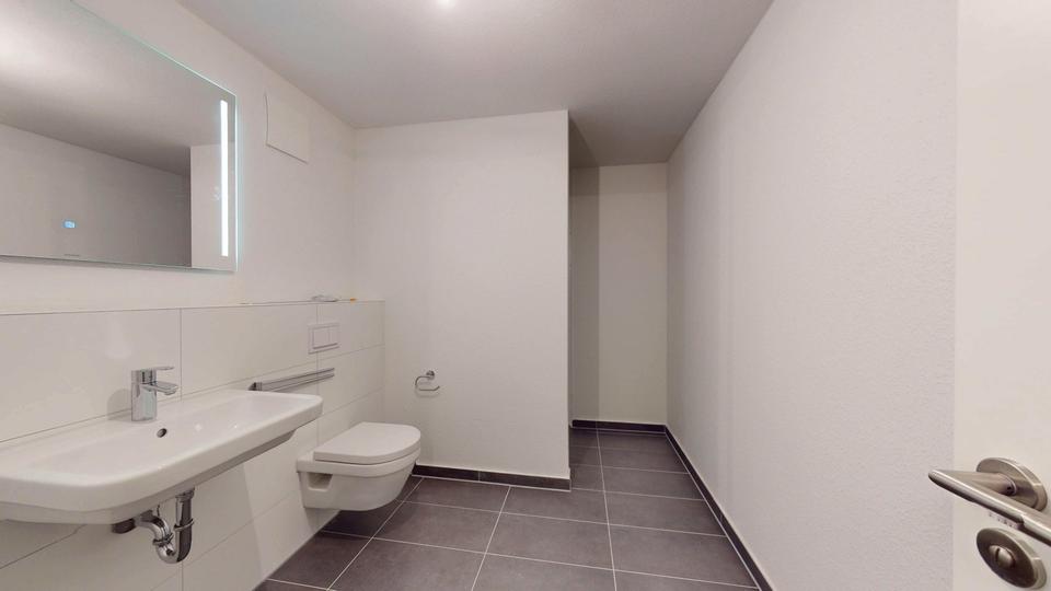Doppelhaushälfte Pulheim - 6 Zimmer, 237 m&sup2;, 3.140&euro; | Angebot:26476059