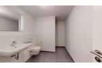 Doppelhaushälfte Pulheim - 6 Zimmer, 237 m&sup2;, 3.140&euro; | Angebot:26476059