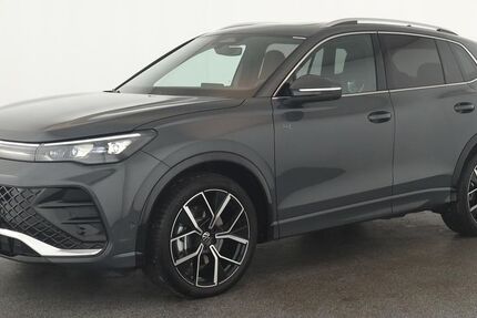 VW Tiguan 13.700 km 41.984 &euro; Düsseldorf 40233
