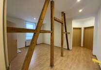 Büro in Herne 799 € 110 m²