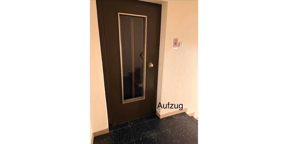 Etagenwohnung Düsseldorf Stadtmitte - 4.5 Zimmer, 140 m&sup2;, 595.000&euro; | Angebot:24573298