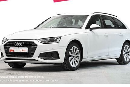 Audi A4 23.142 km 26.449 &euro; Wuppertal 42109