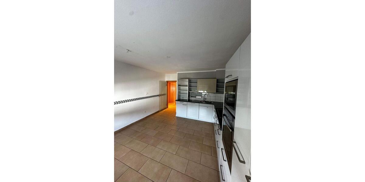 Etagenwohnung Wipperfürth - 3 Zimmer, 99 m&sup2;, 850&euro; | Angebot:24850948