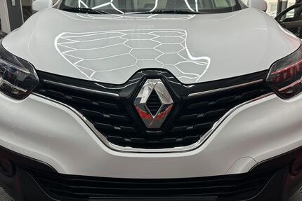 Renault Kadjar 54.217 km 10.990 &euro; Köln 51109