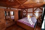 Reihenhaus Köln Innenstadt - 3 Zimmer, 93 m&sup2;, 1.200&euro; | Angebot:26592490