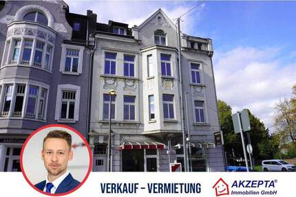 Haus Leverkusen Opladen - 1 Zimmer, 266 m&sup2;, 569.000&euro; | Angebot:23969446