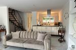 Reihenhaus Düsseldorf Stadtbezirk 7 - 6 Zimmer, 166 m&sup2;, 3.300&euro; | Angebot:27615910