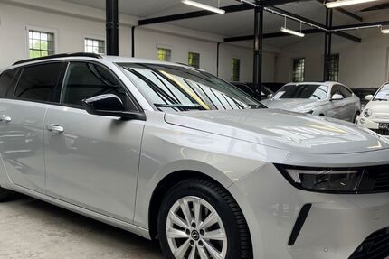 Opel Astra 67.200 km 16.870 &euro; Velbert 42551