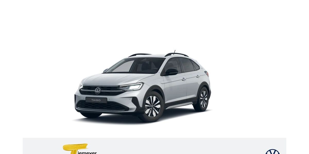 VW Taigo 4.466 km 23.930 &euro; Remscheid 42897