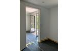 Erdgeschoßwohnung Bergisch Gladbach Alt-Frankenforst - 3 Zimmer, 55 m&sup2;, 750&euro; | Angebot:26677996