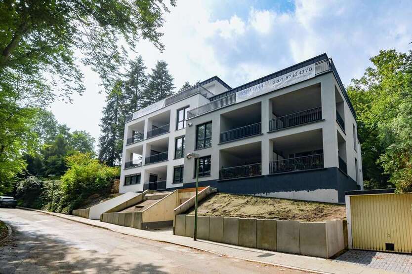 Wohnung zum Kaufen in Essen 839.000 € 155.6 m²
