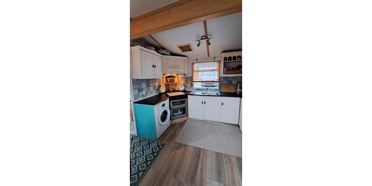 Einfamilienhaus Düsseldorf Lörick - 2 Zimmer, 42 m&sup2;, 17.000&euro; | Angebot:24850849