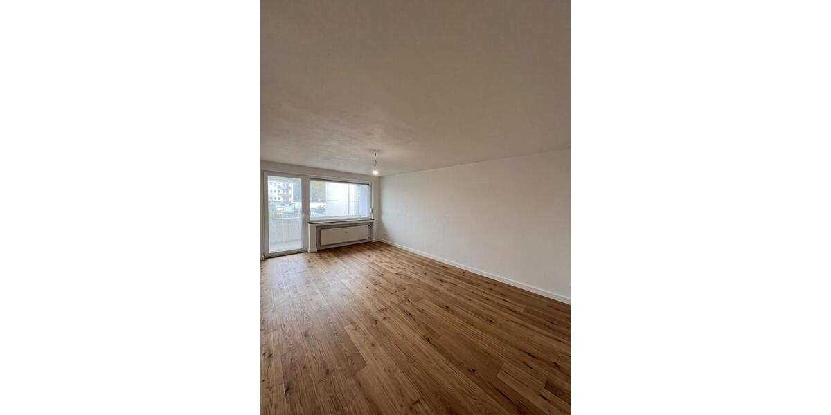 Hochparterre Leverkusen Opladen - 1 Zimmer, 37 m&sup2;, 550&euro; | Angebot:27619552