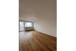 Hochparterre Leverkusen Opladen - 1 Zimmer, 37 m&sup2;, 550&euro; | Angebot:27619552