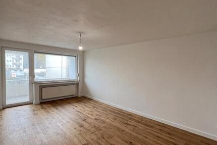 Wohnung Leverkusen Opladen - 1 Zimmer, 37 m&sup2;, 550&euro; | Angebot:27619552