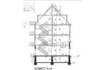 Erdgeschoßwohnung Köln Mülheim - 4 Zimmer, 84 m&sup2;, 300.000&euro; | Angebot:26952187