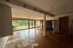 Haus in Wasserlage