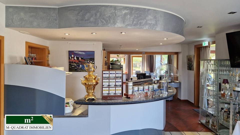 Gewerbeobjekt Wipperfürth - 739.000&euro; | Angebot:20398363