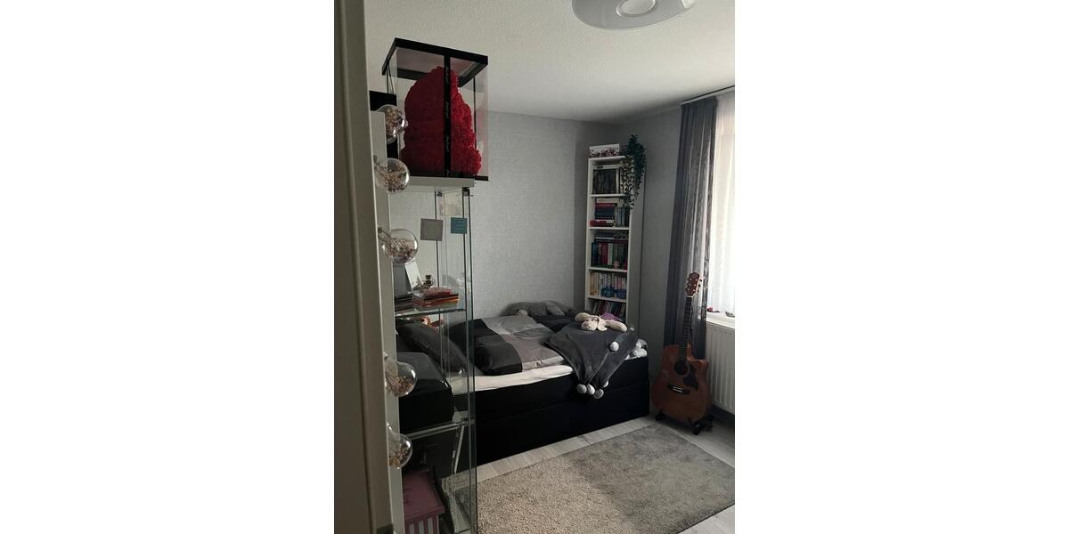 Einfamilienhaus Remscheid Reinshagen - 5 Zimmer, 145 m&sup2;, 285.000&euro; | Angebot:24433515