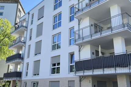 Wohnung Hattingen Welper - 2 Zimmer, 90 m&sup2;, 859&euro; | Angebot:26998014