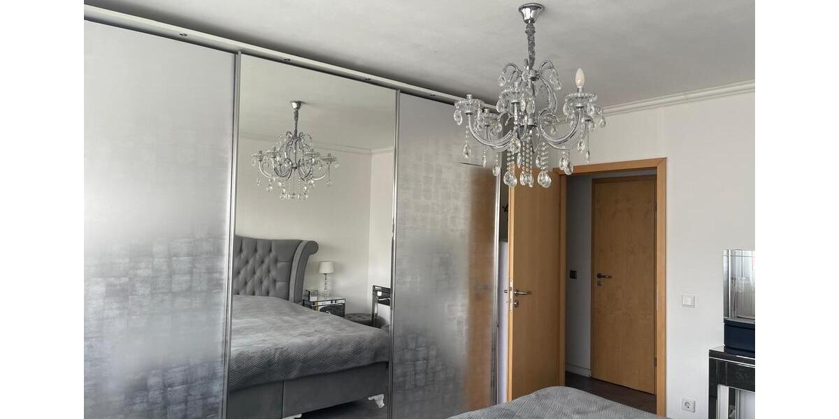 Etagenwohnung Dormagen Hackenbroich - 3 Zimmer, 78 m&sup2;, 189.000&euro; | Angebot:26188756