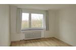 Etagenwohnung Heiligenhaus - 4 Zimmer, 105 m&sup2;, 950&euro; | Angebot:24801778