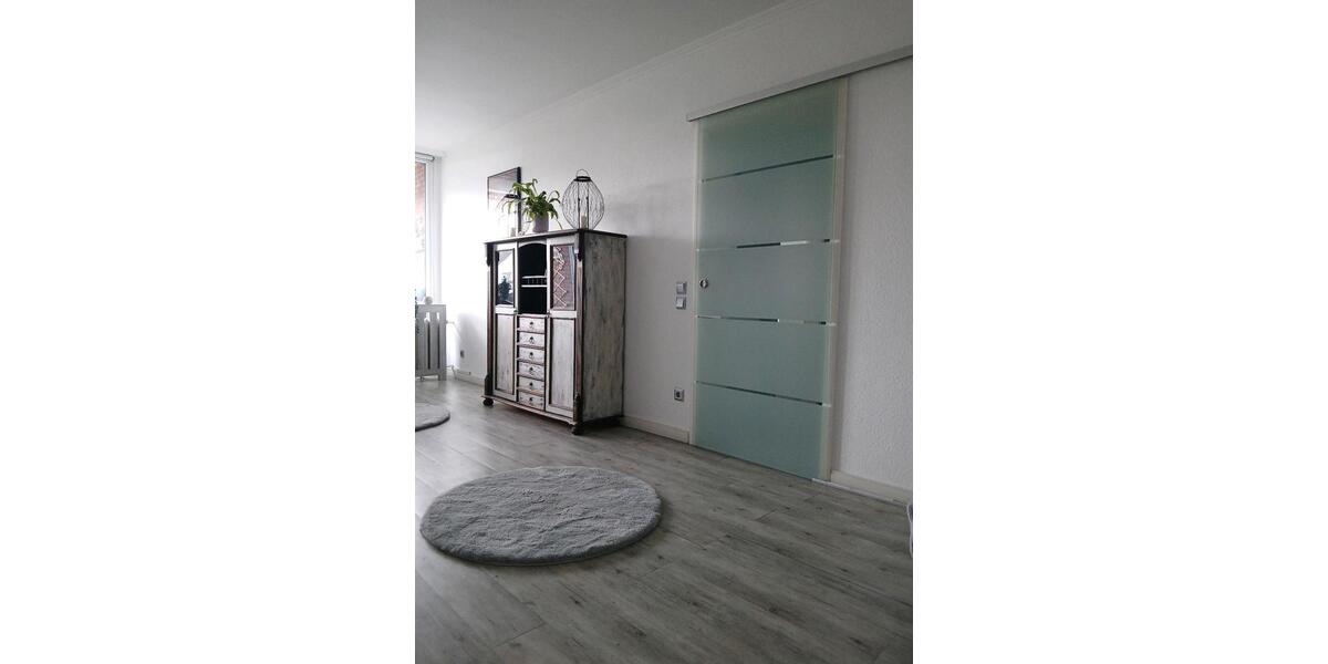 Etagenwohnung Düsseldorf Stadtbezirk 8 - 4 Zimmer, 92 m&sup2;, 350.000&euro; | Angebot:26846815