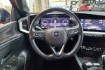 Opel Mokka Ultimate Matrix AGR SHZ LHZ ACC Kam 20.945 km 20.480 &euro; HAAN 42781