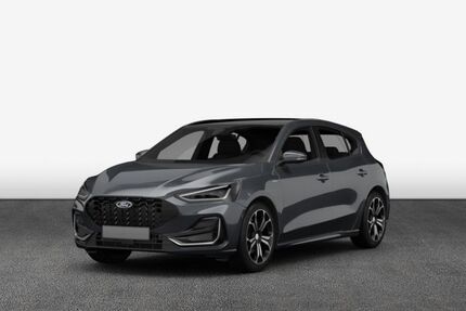 Ford Focus 17.739 km 23.490 &euro; Leverkusen 51373