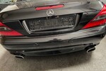 Mercedes-Benz SL 500 233.000 km 13.450 &euro; Velbert 42551