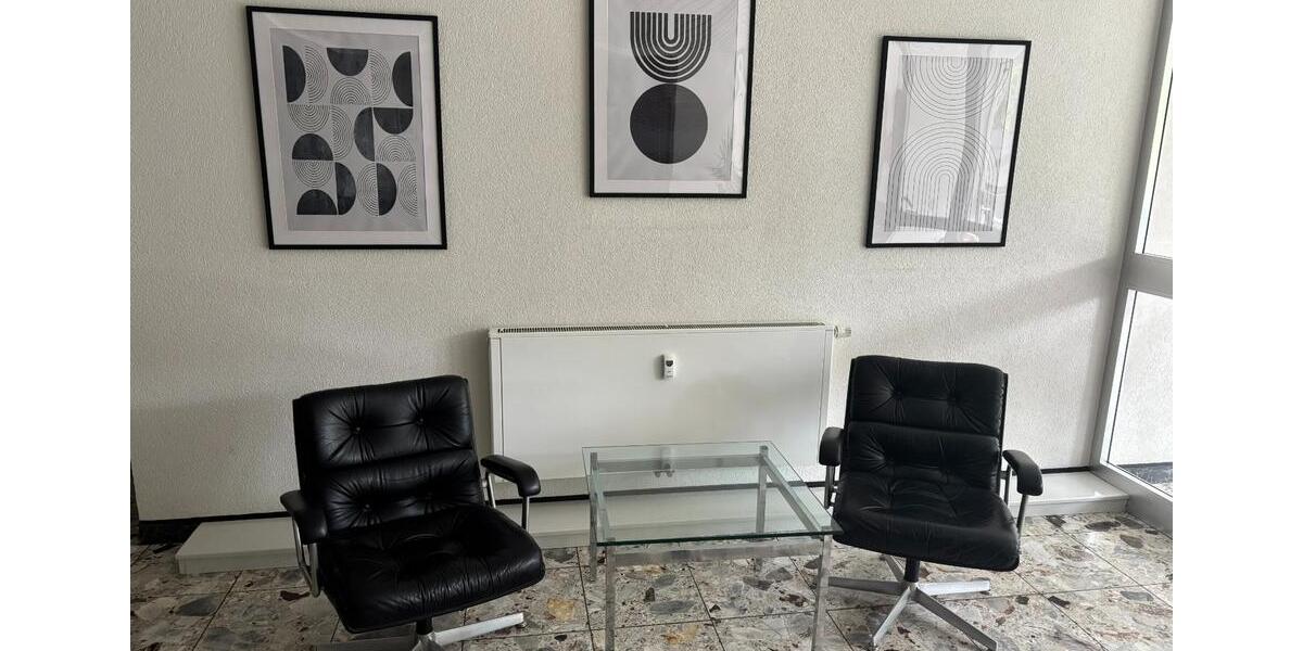 Gewerbeobjekt Schwelm - 770&euro; | Angebot:24788569