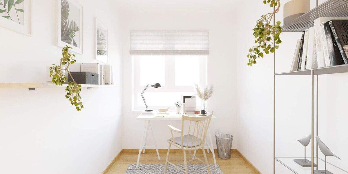 Doppelhaushälfte Wülfrath Innenstadt - 5 Zimmer, 134 m&sup2;, 584.900&euro; | Angebot:23948178