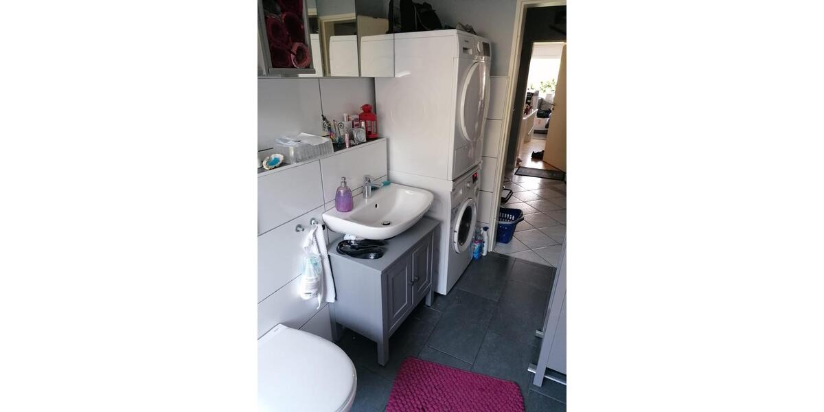 Etagenwohnung Remscheid Reinshagen - 4 Zimmer, 91 m&sup2;, 215.000&euro; | Angebot:25757603