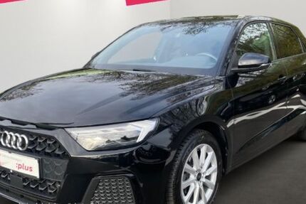 Audi A1 16.588 km 22.330 € Neuss 41464