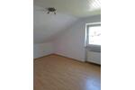 Etagenwohnung Wipperfürth - 3 Zimmer, 70 m&sup2;, 850&euro; | Angebot:27577999
