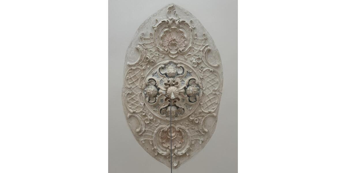 Etagenwohnung Köln Kalk - 4 Zimmer, 112 m&sup2;, 1.705&euro; | Angebot:26021645