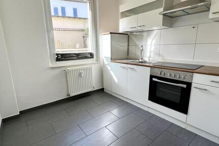 Wohnung Wuppertal Elberfeld - 1 Zimmer, 30 m&sup2;, 330&euro; | Angebot:25903383