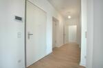 Einfamilienhaus Düsseldorf Derendorf - 4 Zimmer, 154 m&sup2;, 3.468&euro; | Angebot:26264772