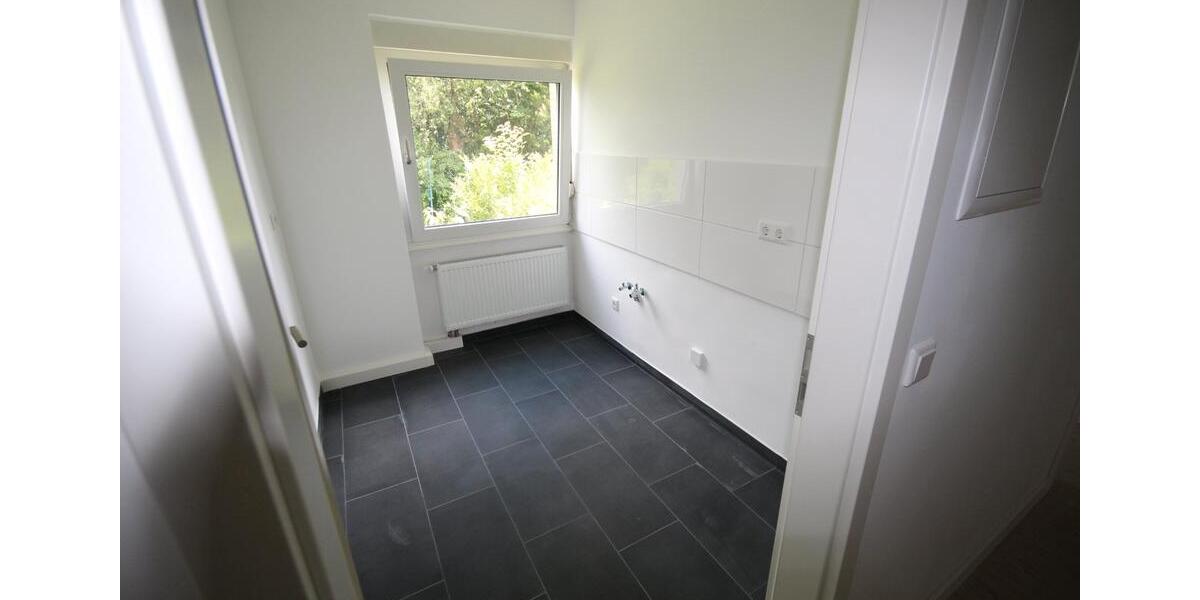 Erdgeschoßwohnung Radevormwald - 2 Zimmer, 47 m&sup2;, 400&euro; | Angebot:26653893